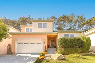 3141 Ocean Terrace, Marina, CA 93933 - Photo 1