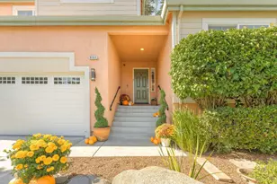 3141 Ocean Terrace, Marina, CA 93933 - Photo 4