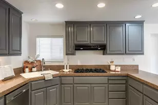 3141 Ocean Terrace, Marina, CA 93933 - Photo 18