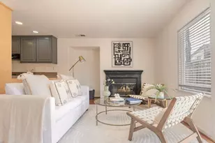 3141 Ocean Terrace, Marina, CA 93933 - Photo 14