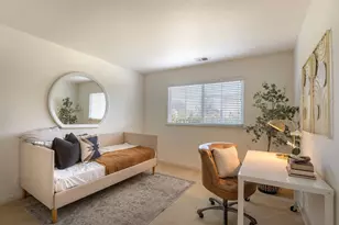 3141 Ocean Terrace, Marina, CA 93933 - Photo 20