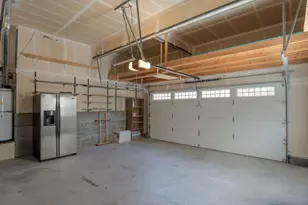 3141 Ocean Terrace, Marina, CA 93933 - Photo 36