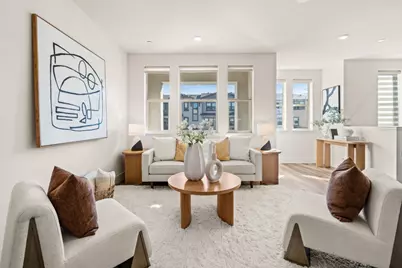 836 Mist Flower Ter 2, Sunnyvale, CA 94086 - Photo 1