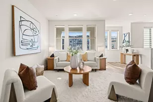 836 Mist Flower Ter 2, Sunnyvale, CA 94086 - Photo 1