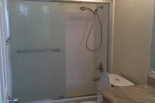 1109 Elmsford Way, Salinas, CA 93906 - Photo 12