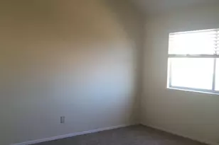 1109 Elmsford Way, Salinas, CA 93906 - Photo 2