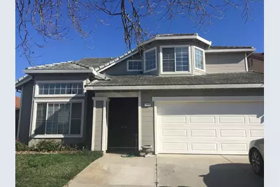 1109 Elmsford Way, Salinas, CA 93906 - Photo 1