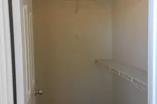 1109 Elmsford Way, Salinas, CA 93906 - Photo 6