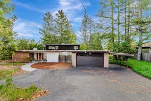 16120 Viewfield Rd, Monte Sereno, CA 95030 - Photo 1