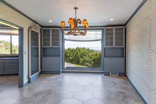 835 La Honda Rd, Woodside, CA 94062 - Photo 8