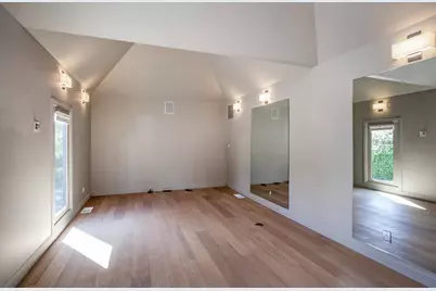 835 La Honda Rd, Woodside, CA 94062 - Photo 20