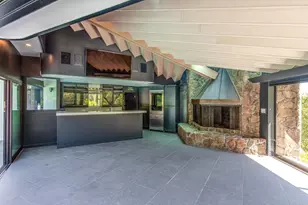 835 La Honda Rd, Woodside, CA 94062 - Photo 18