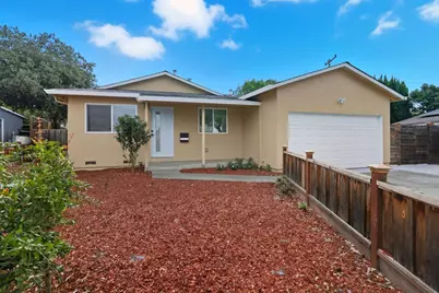 474 Oliver St, Milpitas, CA 95035 - Photo 1