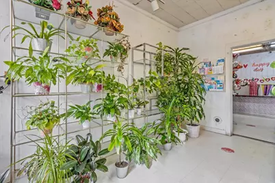 915 E Julian St, San Jose, CA 95112 - Photo 4