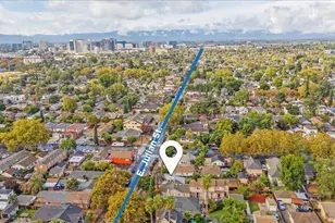 915 E Julian St, San Jose, CA 95112 - Photo 12