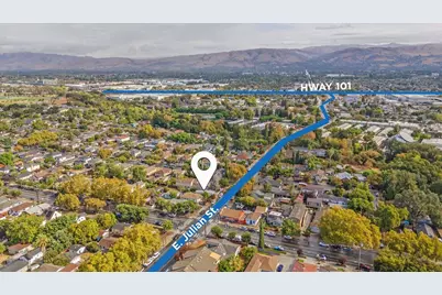 915 E Julian St, San Jose, CA 95112 - Photo 1