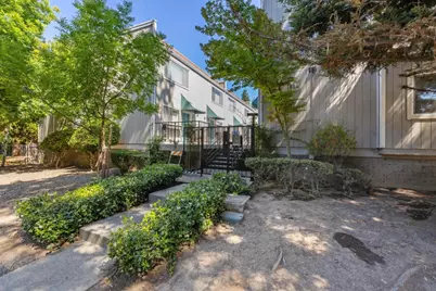 165 E Okeefe St 10, Menlo Park, CA 94025 - Photo 1