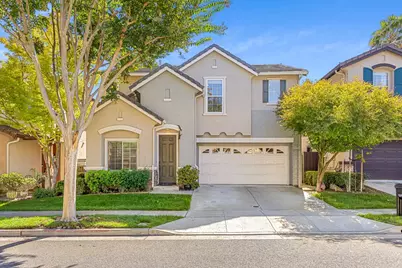 940 Sunbonnet Loop, San Jose, CA 95125 - Photo 1