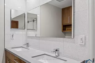 3028 Neal Ave, San Jose, CA 95128 - Photo 38