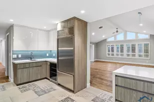 3028 Neal Ave, San Jose, CA 95128 - Photo 6