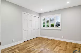 3028 Neal Ave, San Jose, CA 95128 - Photo 32