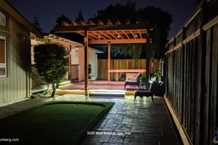 3028 Neal Ave, San Jose, CA 95128 - Photo 1