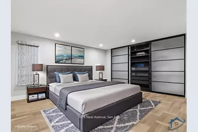 3028 Neal Ave, San Jose, CA 95128 - Photo 24