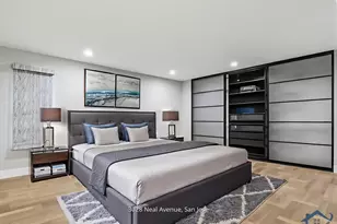 3028 Neal Ave, San Jose, CA 95128 - Photo 24