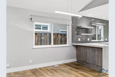 3028 Neal Ave, San Jose, CA 95128 - Photo 12