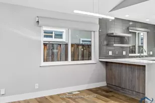 3028 Neal Ave, San Jose, CA 95128 - Photo 12