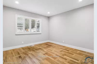 3028 Neal Ave, San Jose, CA 95128 - Photo 34