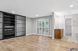 3028 Neal Ave, San Jose, CA 95128 - Photo 22