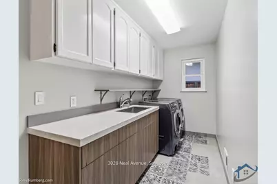 3028 Neal Ave, San Jose, CA 95128 - Photo 40