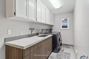 3028 Neal Ave, San Jose, CA 95128 - Photo 40