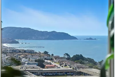 10 Belcrest Ave, Daly City, CA 94015 - Photo 1