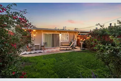 3342-3344 Los Prados St, San Mateo, CA 94403 - Photo 16