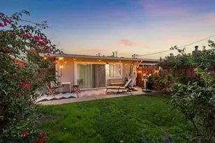 3342-3344 Los Prados St, San Mateo, CA 94403 - Photo 16