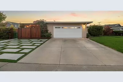 3342-3344 Los Prados St, San Mateo, CA 94403 - Photo 12