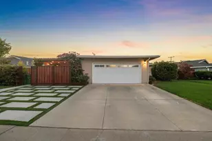 3342-3344 Los Prados St, San Mateo, CA 94403 - Photo 12