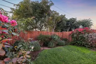 3342-3344 Los Prados St, San Mateo, CA 94403 - Photo 18