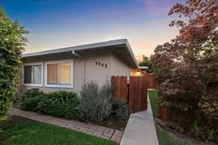 3342-3344 Los Prados St, San Mateo, CA 94403 - Photo 14