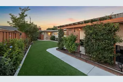 3342-3344 Los Prados St, San Mateo, CA 94403 - Photo 4