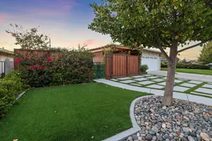 3342-3344 Los Prados St, San Mateo, CA 94403 - Photo 2