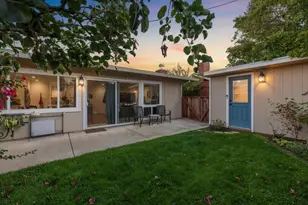 3342-3344 Los Prados St, San Mateo, CA 94403 - Photo 10