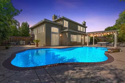 18340 San Antonio Dr, Morgan Hill, CA 95037 - Photo 1