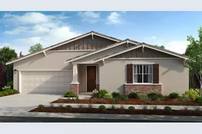 3264 Oak Trail Dr, Manteca, CA 95337 - Photo 1