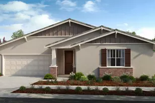 3264 Oak Trl Dr, Manteca, CA 95337 - Photo 1