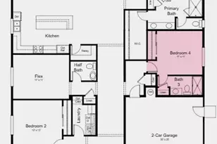 3264 Oak Trl Dr, Manteca, CA 95337 - Photo 2