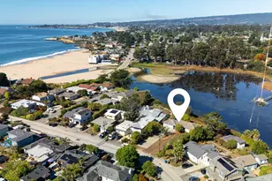 311 24th Ave, Santa Cruz, CA 95062 - Photo 1