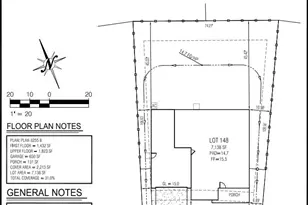 3271 Nightfall Dr, Manteca, CA 95337 - Photo 4